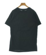 LACOSTE（ラコステ）Tシャツ・カットソー 黒 サイズ:4(L位) レディース/2200697197023