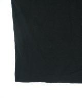 LACOSTE（ラコステ）Tシャツ・カットソー 黒 サイズ:4(L位) レディース/2200697197023