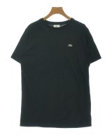 LACOSTE Tシャツ・カットソー