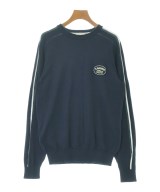 LACOSTE ニット・セーター