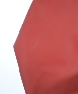 LACOSTE（ラコステ）ハンドバッグ 赤 サイズ:- レディース/2200697336057