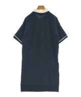 LACOSTE（ラコステ）ワンピース 紺 サイズ:34(XXS位) レディース/2200691751030