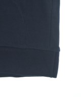 LACOSTE（ラコステ）ワンピース 紺 サイズ:34(XXS位) レディース/2200691751030