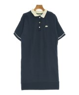 LACOSTE ワンピース