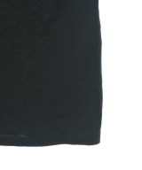LACOSTE（ラコステ）ワンピース 黒 サイズ:36(XS位) レディース/2200698470064