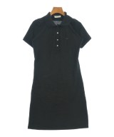 LACOSTE ワンピース