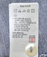 LACOSTE（ラコステ）ポロシャツ グレー サイズ:38(S位) レディース/2200694757022