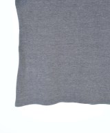 LACOSTE（ラコステ）ポロシャツ グレー サイズ:38(S位) レディース/2200694757022