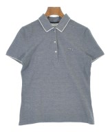 LACOSTE ポロシャツ