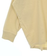 LACOSTE（ラコステ）Tシャツ・カットソー ベージュ サイズ:36(XS位) レディース/2200697898036