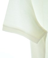 LACOSTE（ラコステ）ポロシャツ 白 サイズ:42(L位) レディース/2200699201032