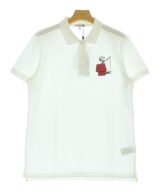 LACOSTE ポロシャツ