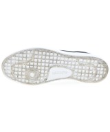 LACOSTE（ラコステ）スニーカー 黒 サイズ:UK5(23.5cm位) レディース/2200693380108