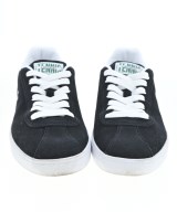 LACOSTE（ラコステ）スニーカー 黒 サイズ:UK5(23.5cm位) レディース/2200693380108