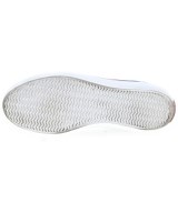 LACOSTE（ラコステ）スニーカー 紺 サイズ:UK4(22.5cm位) レディース/2200693380115