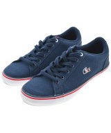 LACOSTE スニーカー