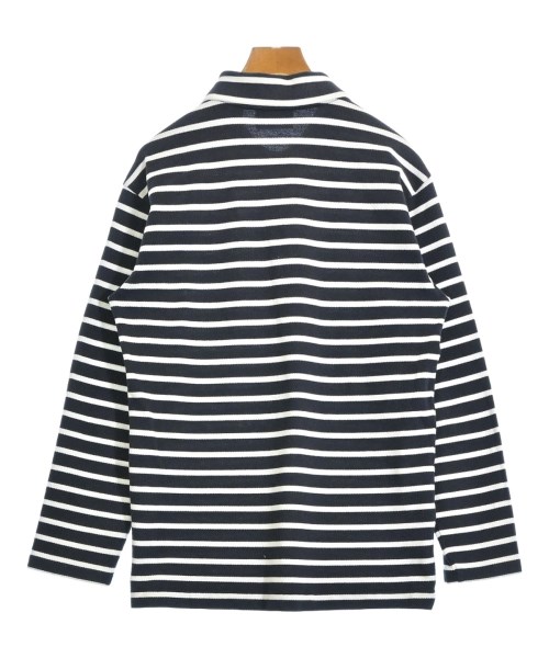 LACOSTE（ラコステ）ポロシャツ 黒 サイズ:3(M位) レディース/2200701112011