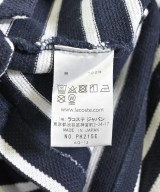 LACOSTE（ラコステ）ポロシャツ 黒 サイズ:3(M位) レディース/2200701112011