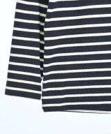 LACOSTE（ラコステ）ポロシャツ 黒 サイズ:3(M位) レディース/2200701112011