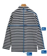 LACOSTE（ラコステ）ポロシャツ 黒 サイズ:3(M位) レディース/2200701112011