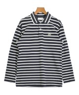 LACOSTE ポロシャツ