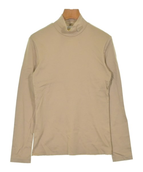 LACOSTE(ラコステ)Tシャツ・カットソー ベージュ サイズ:36(XS位)/2200654671023