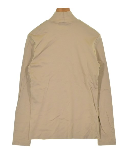 LACOSTE（ラコステ）Tシャツ・カットソー ベージュ サイズ:36(XS位) レディース/2200654671023