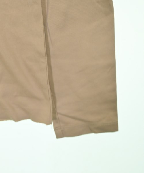 LACOSTE（ラコステ）Tシャツ・カットソー ベージュ サイズ:36(XS位) レディース/2200654671023