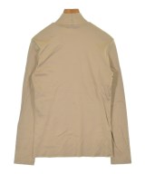 LACOSTE（ラコステ）Tシャツ・カットソー ベージュ サイズ:36(XS位) レディース/2200654671023