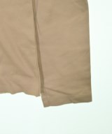 LACOSTE（ラコステ）Tシャツ・カットソー ベージュ サイズ:36(XS位) レディース/2200654671023