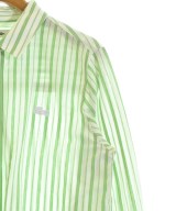 LACOSTE（ラコステ）カジュアルシャツ 白 サイズ:36(XS位) レディース/2200646198040