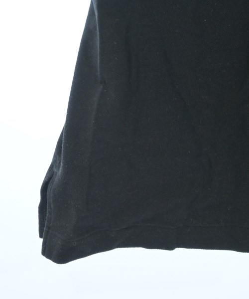 LACOSTE（ラコステ）ワンピース 黒 サイズ:36(XS位) レディース/2200648423041