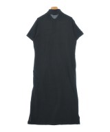 LACOSTE（ラコステ）ワンピース 黒 サイズ:36(XS位) レディース/2200648423041
