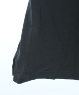 LACOSTE（ラコステ）ワンピース 黒 サイズ:36(XS位) レディース/2200648423041