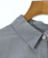 LACOSTE（ラコステ）カジュアルシャツ 青 サイズ:40(M位) レディース/2200649631124