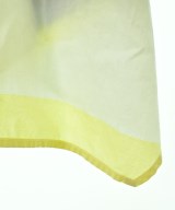 LACOSTE（ラコステ）カジュアルシャツ 青 サイズ:40(M位) レディース/2200649631124