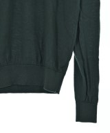 LACOSTE（ラコステ）ニット・セーター 緑 サイズ:2(S位) レディース/2200650924062
