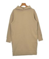 LACOSTE（ラコステ）ワンピース ベージュ サイズ:34(XXS位) レディース/2200656750047