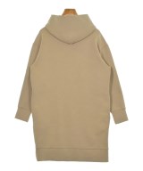 LACOSTE（ラコステ）ワンピース ベージュ サイズ:34(XXS位) レディース/2200656750047