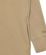 LACOSTE（ラコステ）ワンピース ベージュ サイズ:34(XXS位) レディース/2200656750047