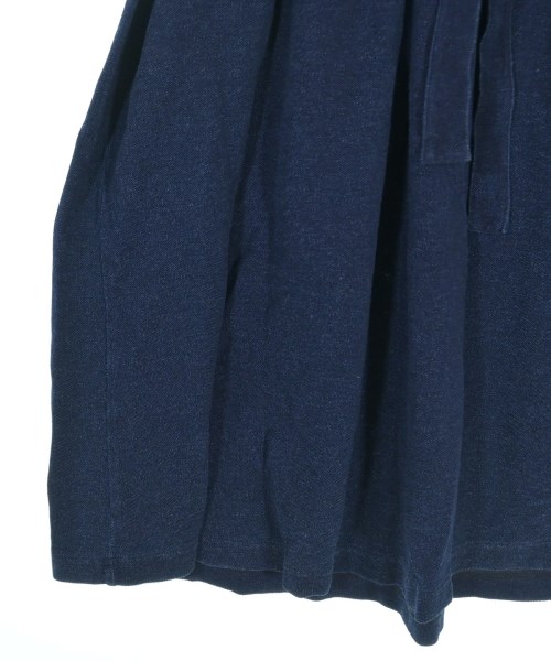 LACOSTE（ラコステ）ワンピース 紺 サイズ:36(XS位) レディース/2200657189013