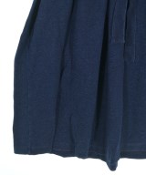 LACOSTE（ラコステ）ワンピース 紺 サイズ:36(XS位) レディース/2200657189013