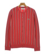 LACOSTE カーディガン
