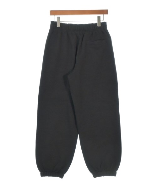 LACOSTE（ラコステ）スウェットパンツ 黒 サイズ:36(XS位) レディース/2200658431036