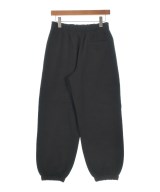 LACOSTE（ラコステ）スウェットパンツ 黒 サイズ:36(XS位) レディース/2200658431036