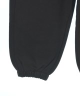 LACOSTE（ラコステ）スウェットパンツ 黒 サイズ:36(XS位) レディース/2200658431036