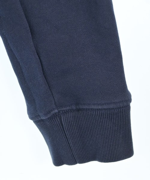 LACOSTE（ラコステ）パーカー 紺 サイズ:2(S位) レディース/2200658485084