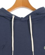 LACOSTE（ラコステ）パーカー 紺 サイズ:2(S位) レディース/2200658485084