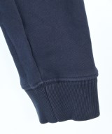 LACOSTE（ラコステ）パーカー 紺 サイズ:2(S位) レディース/2200658485084