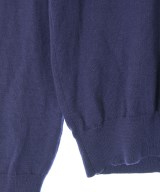 LACOSTE（ラコステ）ニット・セーター 紫 サイズ:2(S位) レディース/2200656982035